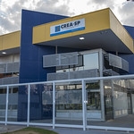Galeria assenab
