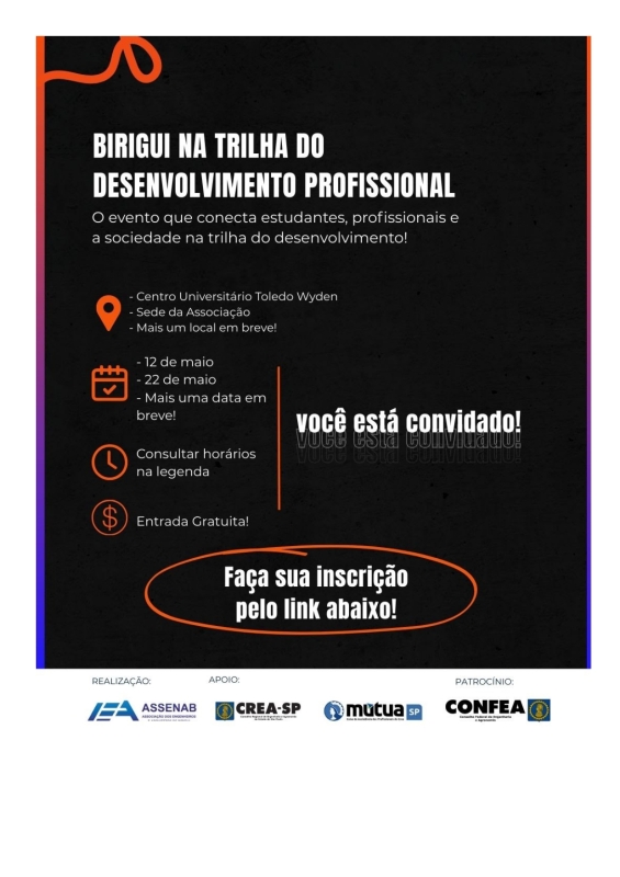 Noticia 