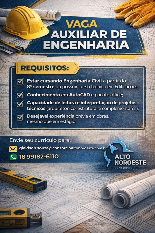 Noticia 